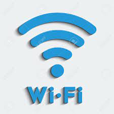 Wifi