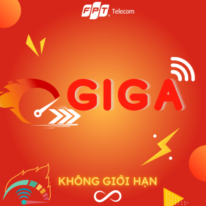 Giga