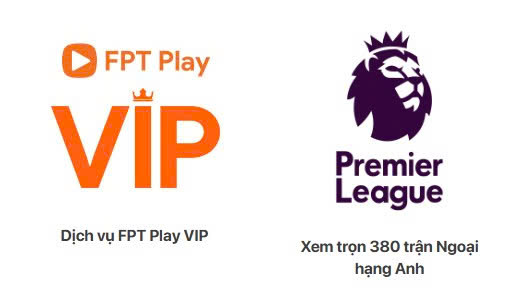 D9118654c1434e1d1752