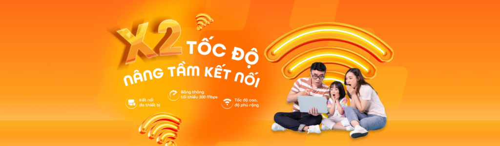 Fpt Wifi Nang Cap Bang Thong